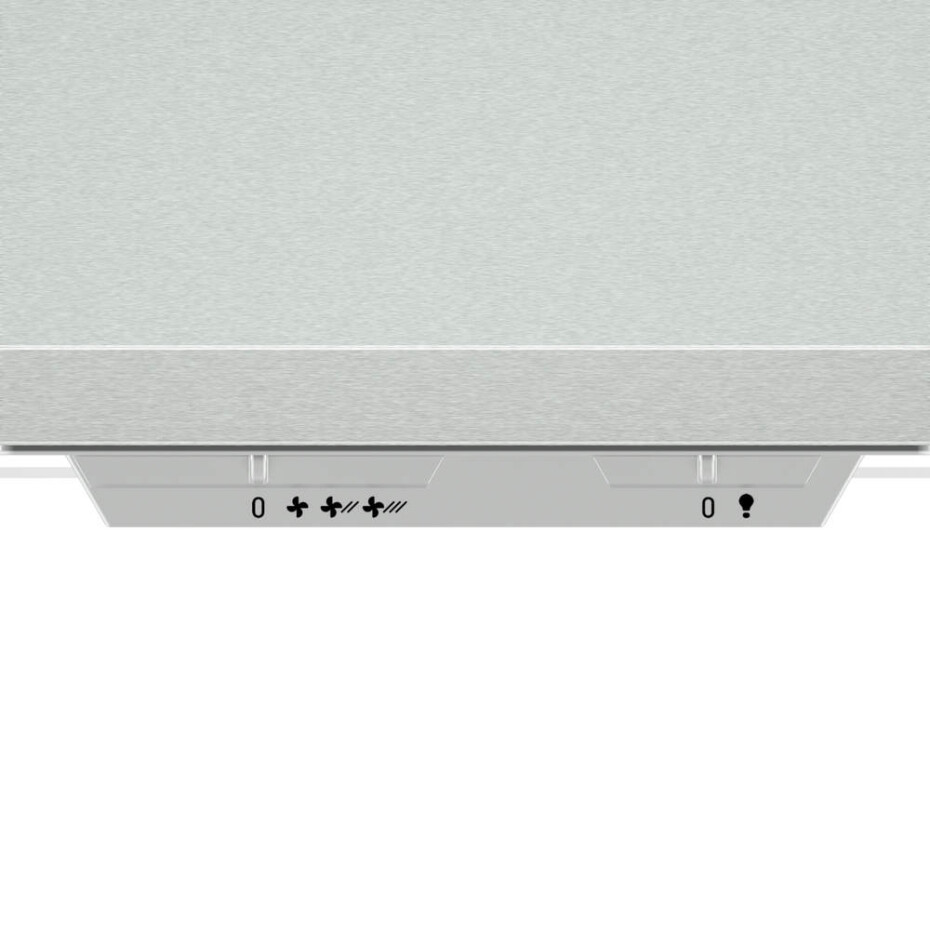 MORA OK 623 X Komínový odsavač 733419 - main (1)