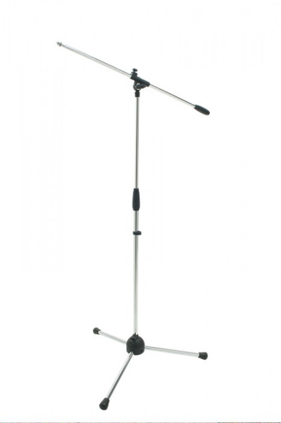 Proel RSM170 - main (0)