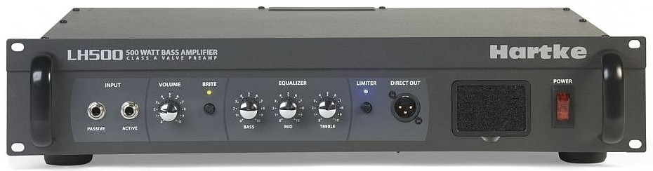 Hartke LH500 - main (0)