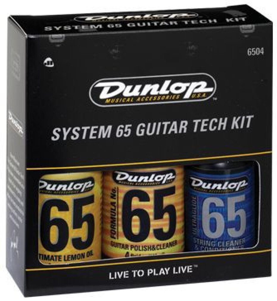 Dunlop 6504 - main (0)