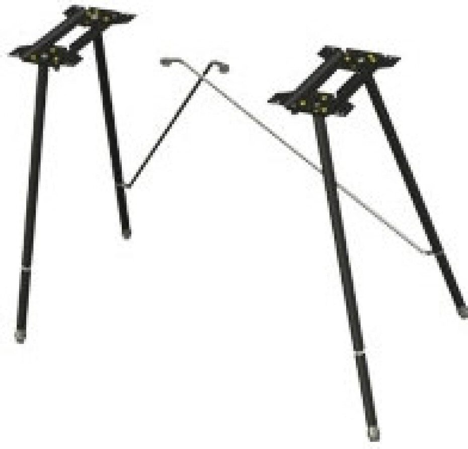 Clavia Nord Stand Ex - main (0)