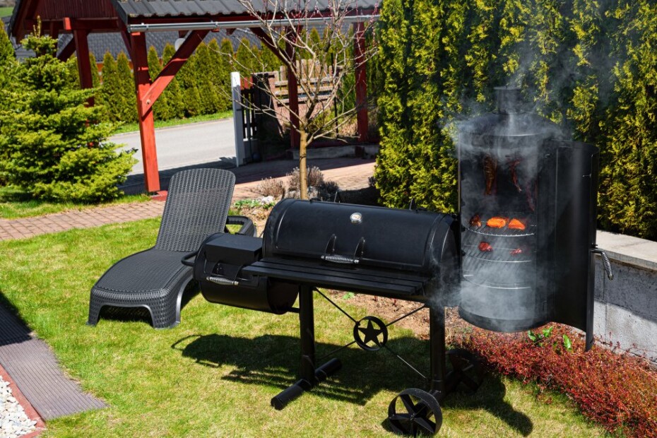 G21 Gril G21 Kentucky BBQ G21-6390292 - main (12)