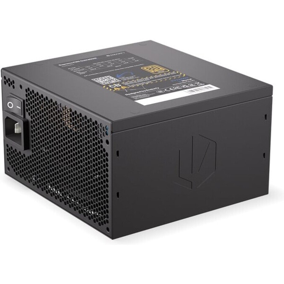 Endorfy Supremo FM5 750W - main (3)
