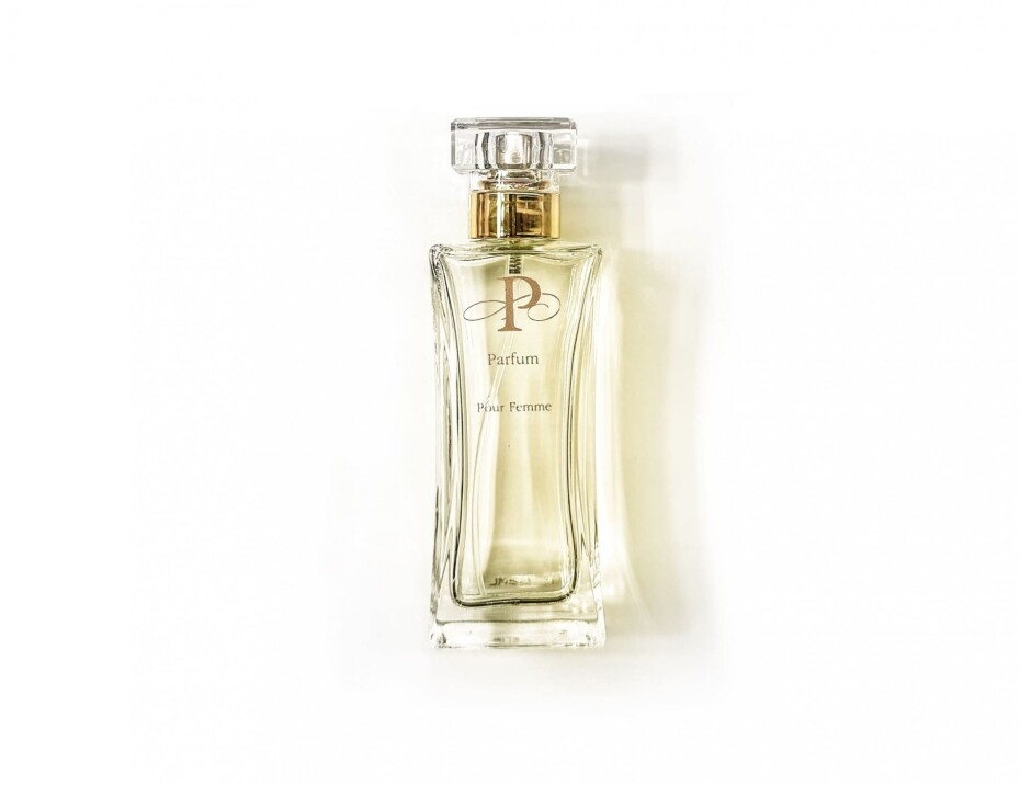 PURE No.2473 (=2413) Parfémovaná voda Velikost: 50 ml - main (0)