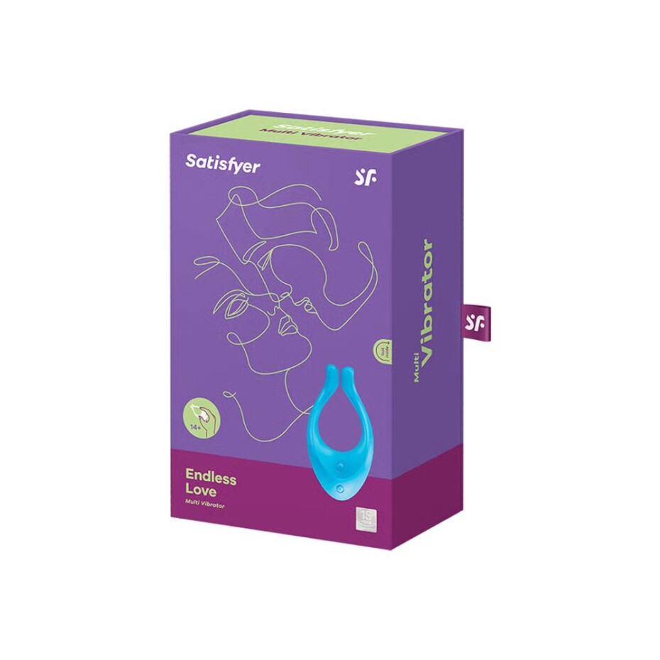 Satisfyer Endless Love - main (7)