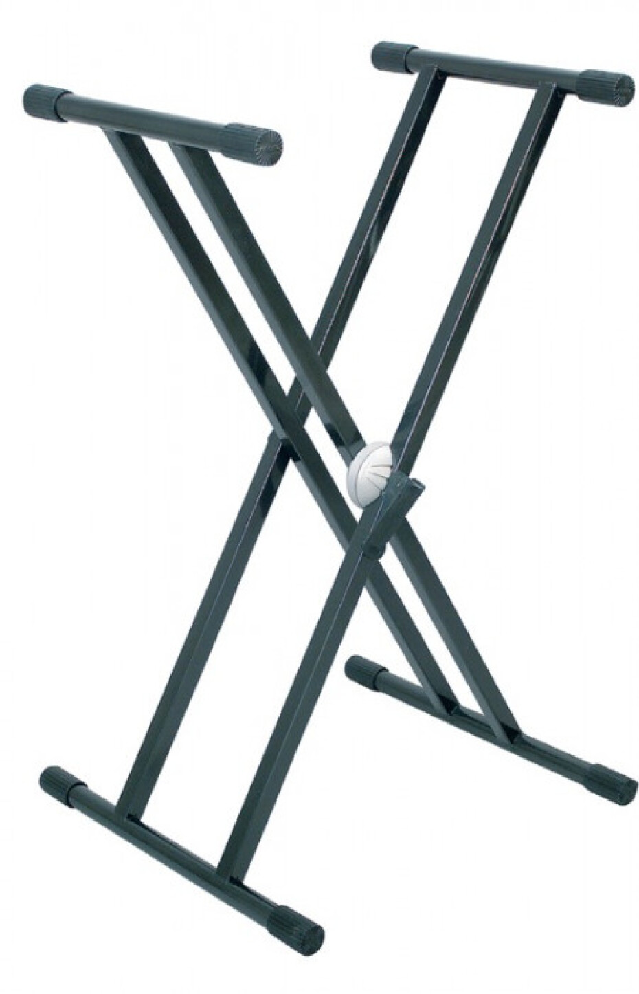 Proel SPL250 - main (0)