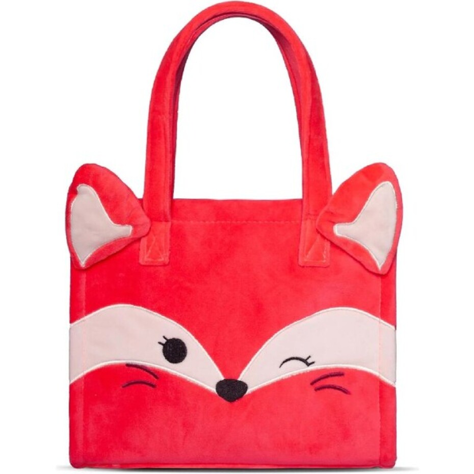 Kabelka Squishmallows - Fifi - main (0)