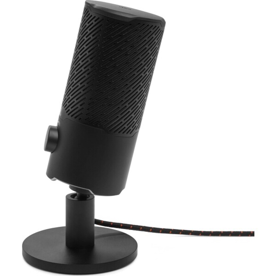 JBL Quantum STREAM - main (4)