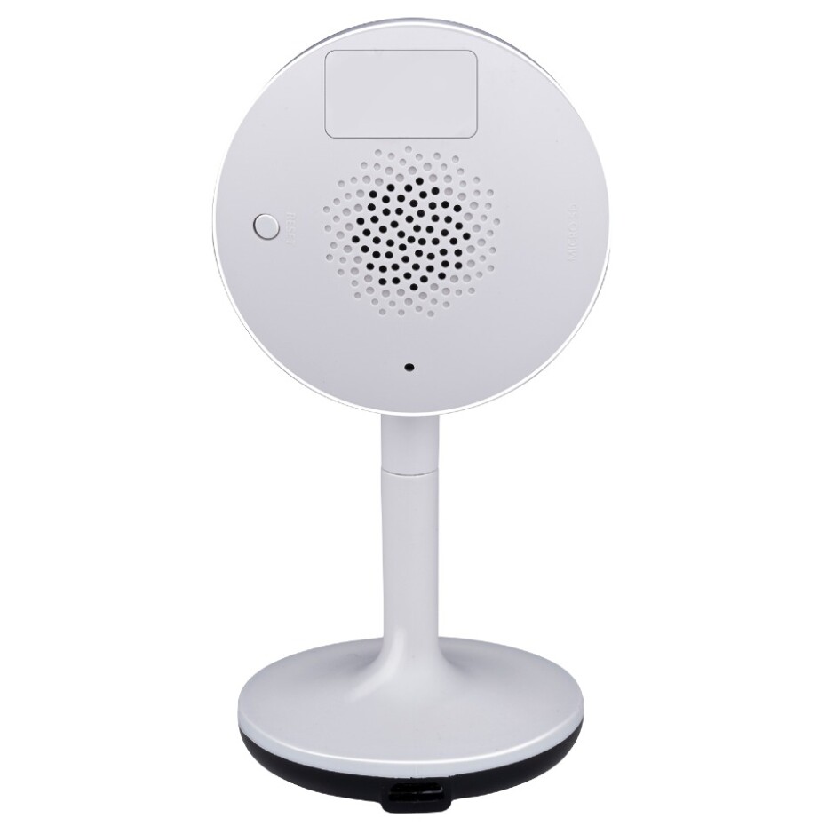 ALPINA-NK Chytrá IP kamera WiFi HD 1080p ED-226464 - main (5)