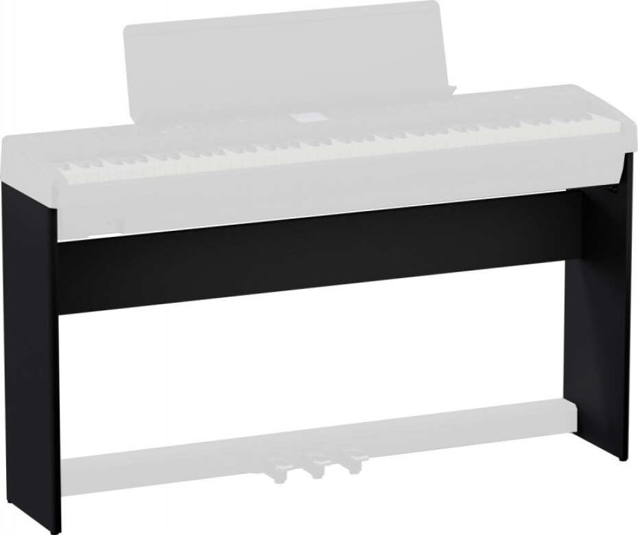 Roland KSFE50 - main (0)