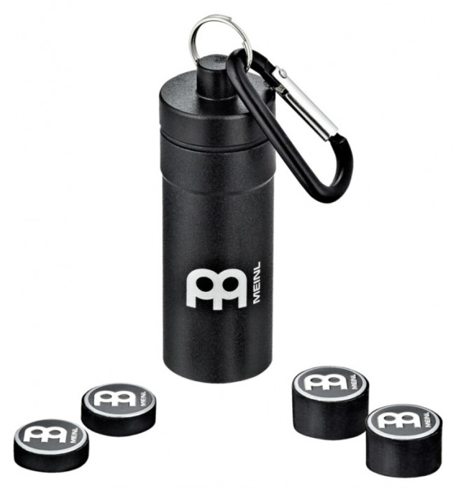 Meinl MCT Cymbal Tuners - main (0)