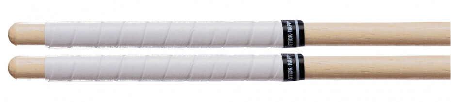 Pro-Mark SRWHI White Stick Rapp - main (0)