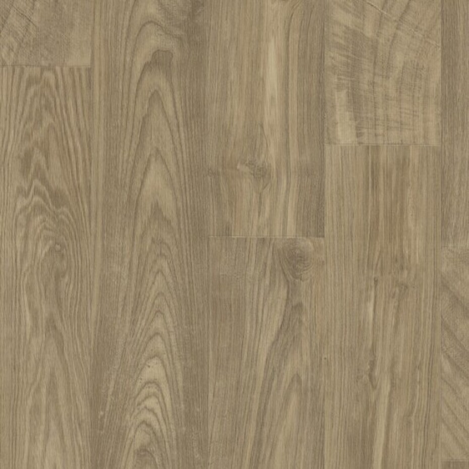 Gerflor Texline Nature Woodring Honey 2388 - main (0)
