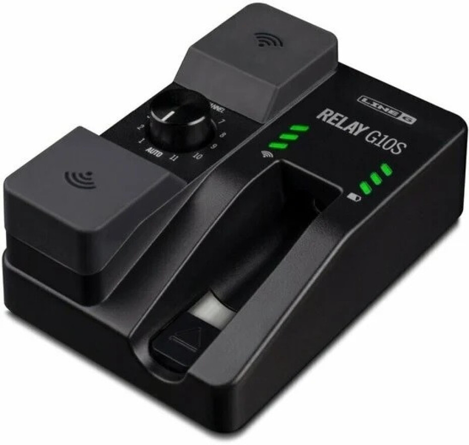 LINE 6 RELAY G10SR - main (0)