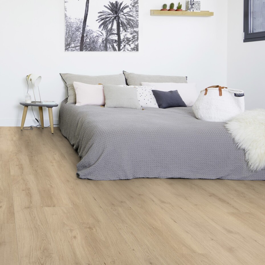 Gerflor Creation 30 Solid Clic Twist 0504 - main (3)