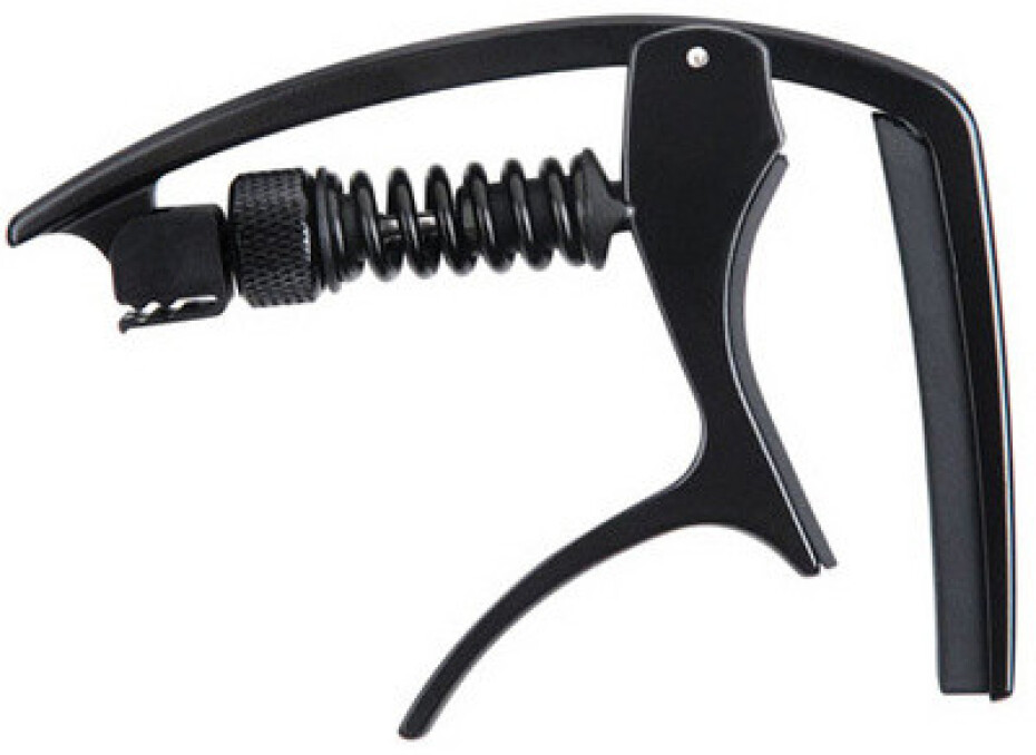 Planet Waves PW-CP-09 Tri-Action - main (0)