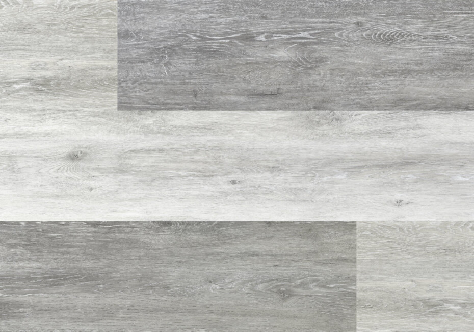 Floor Forever Economy Vinyl 4302 - main (1)