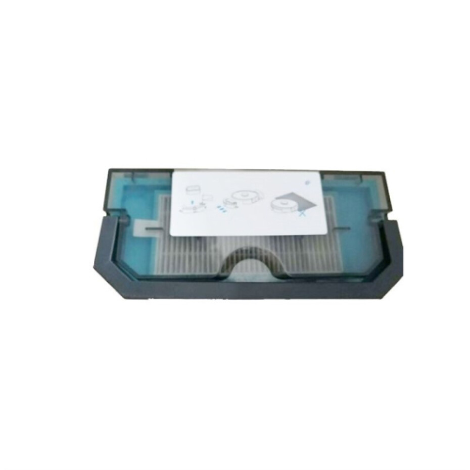 ETA 5229 00301 - main (0)