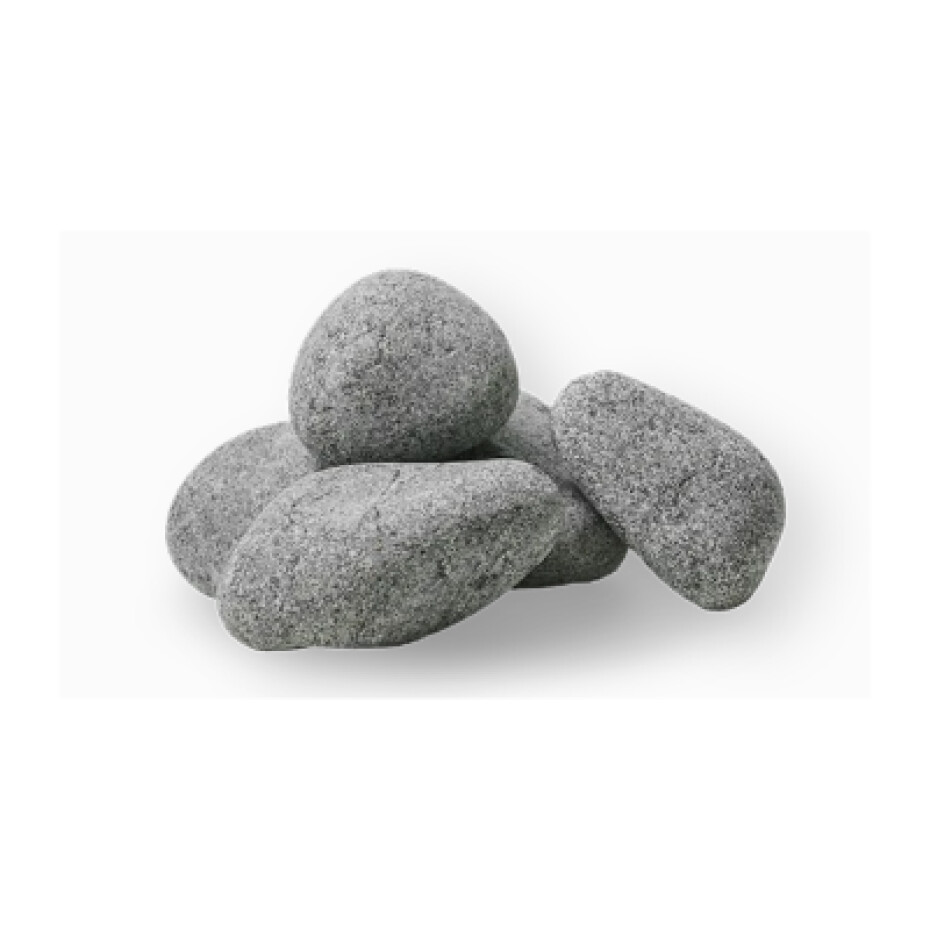 HUUM kameny do sauny luxusní zaoblené 15 kg - main (1)