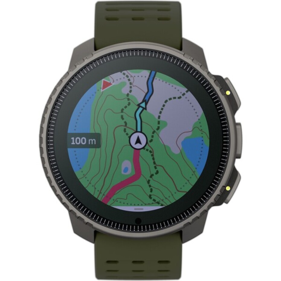 Suunto Vertical Titanium Solar Forest - main (1)
