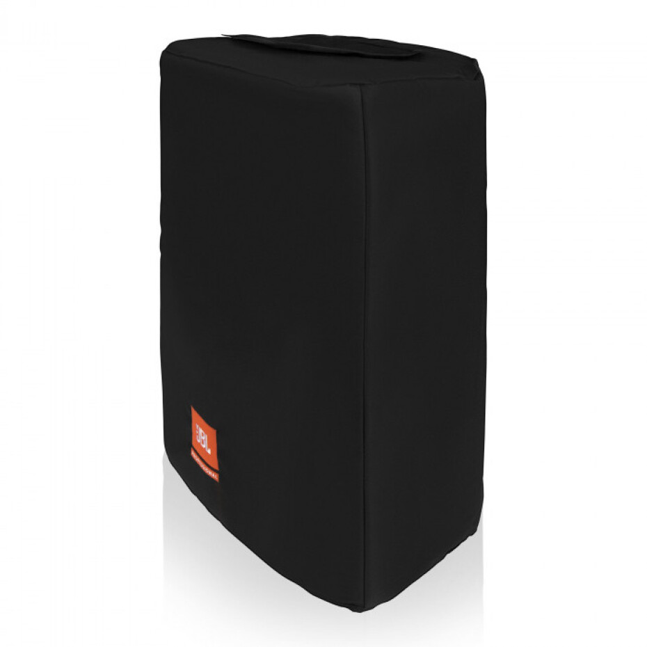 JBL PRX915-CVR - main (0)
