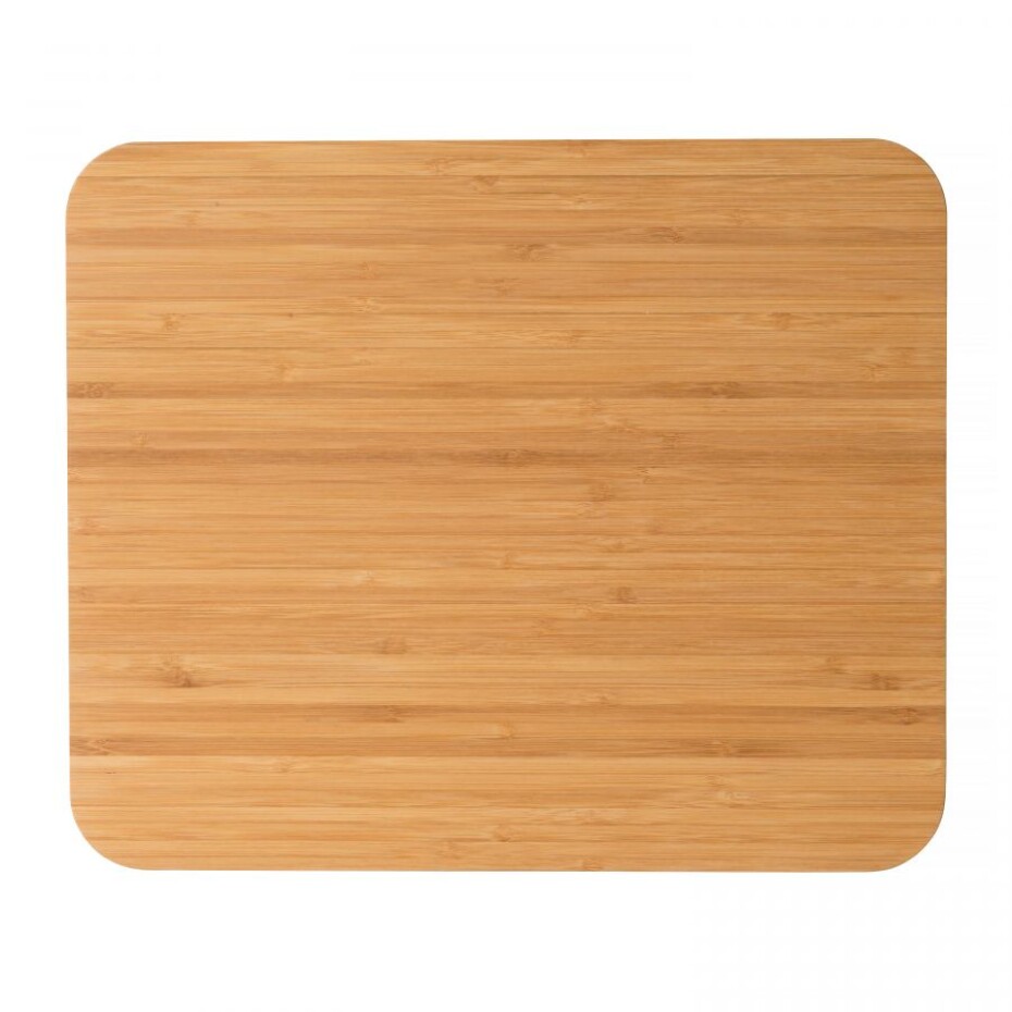 BERGHOFF Prkénko krájecí oboustranné RON 36 x 30 cm BF-3900061 - main (2)