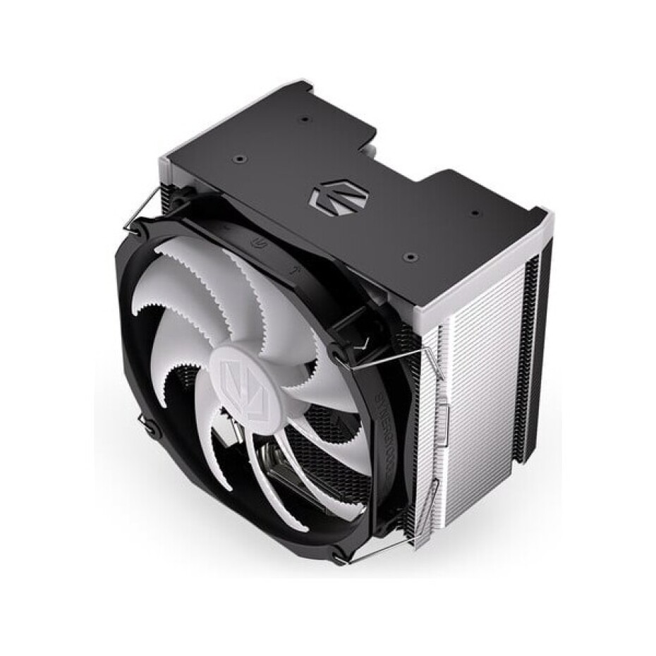 Endorfy Fortis 5 ARGB - main (4)