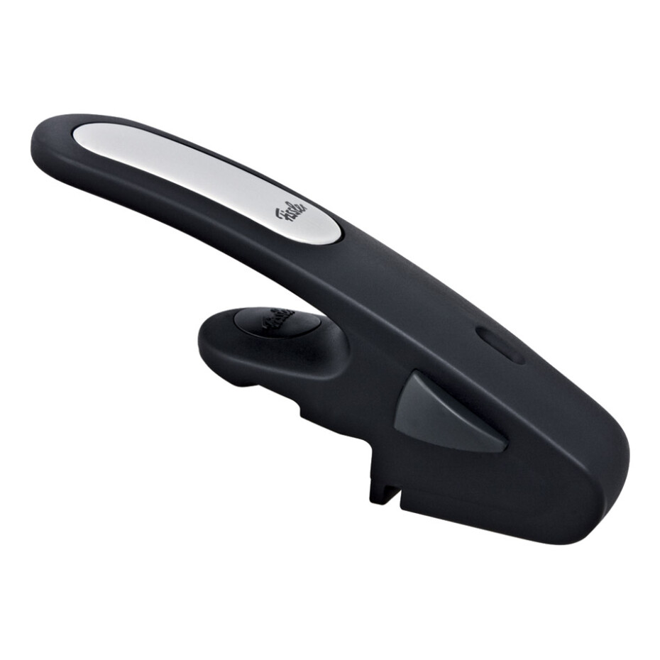 Rukojeť, pro poklice vitavit edition, Fissler - main (0)