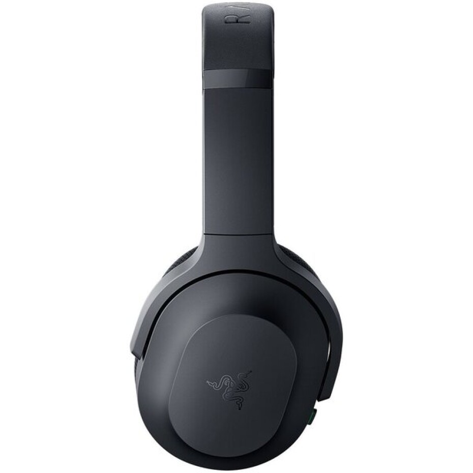 Razer Barracuda herní sluchátka - main (4)