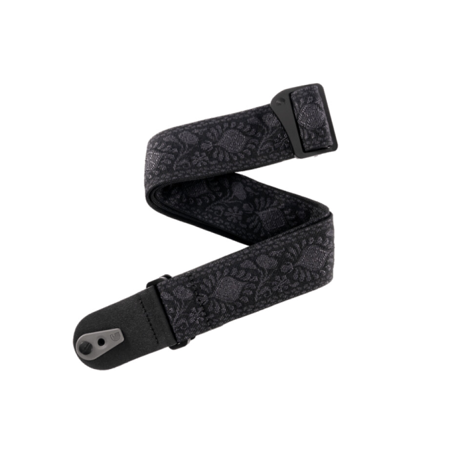 D'Addario 50TB01-RL - main (0)