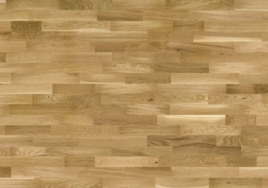 Floor Forever Pure Wood DUB HAMBURG (NATUR) - main (0)