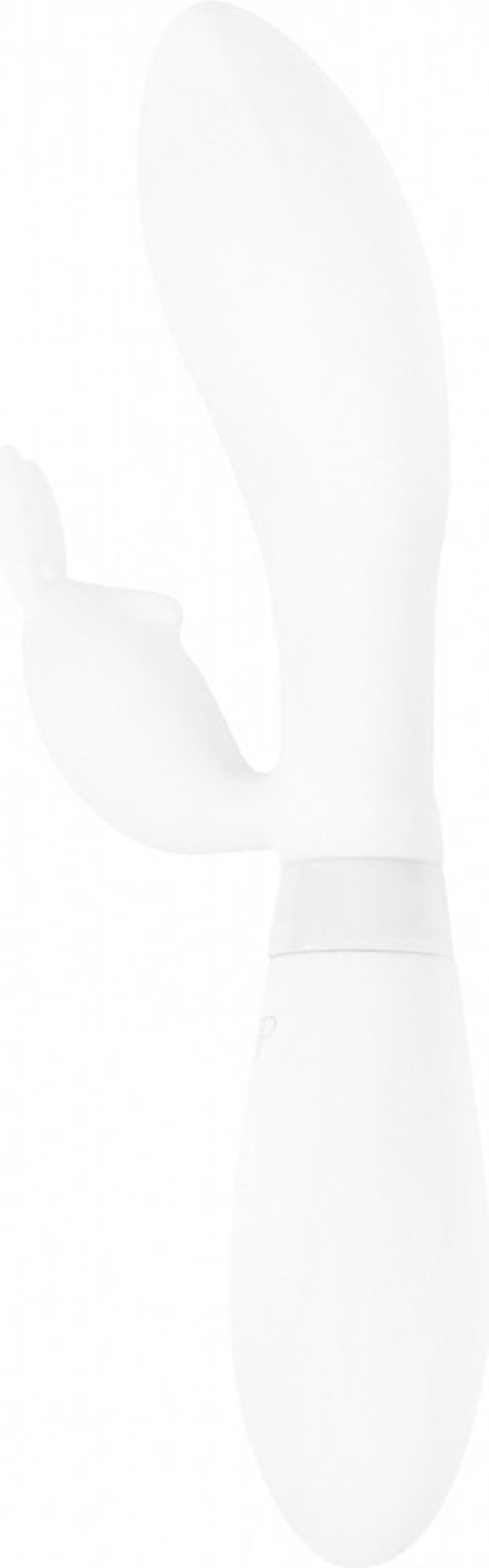 Lola Games Theona White - main (3)