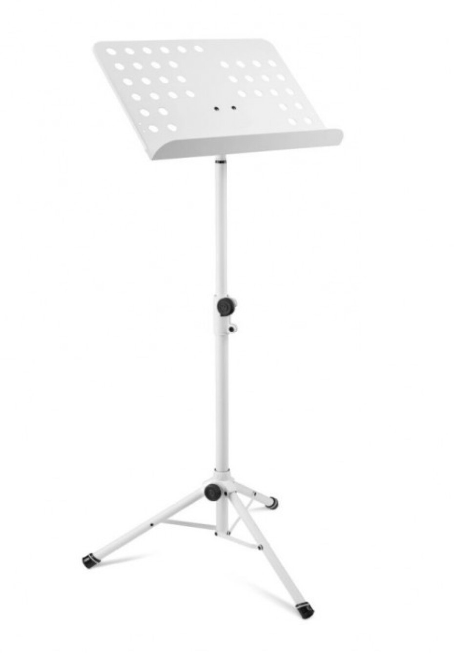 Gravity NS 411 W - main (0)