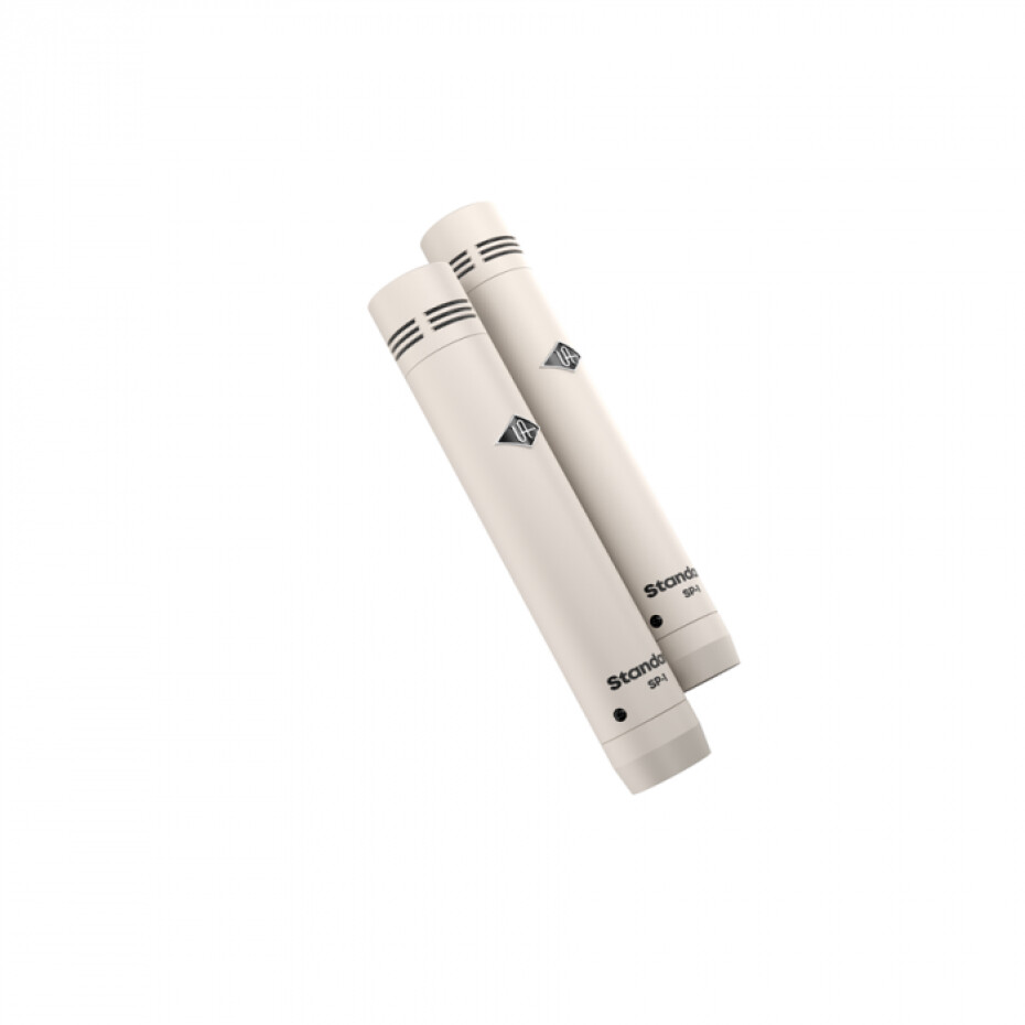Universal Audio SP-1 - main (0)