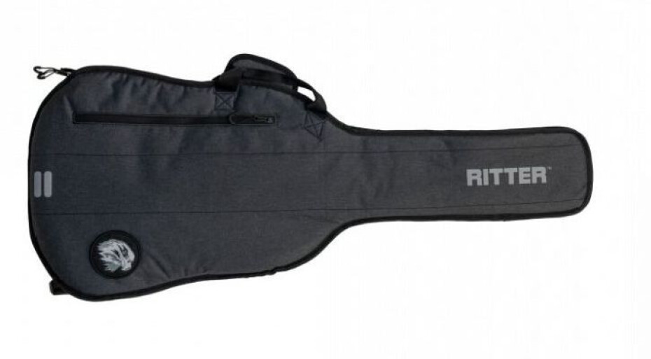 Ritter RGD2-E/ANT - main (0)