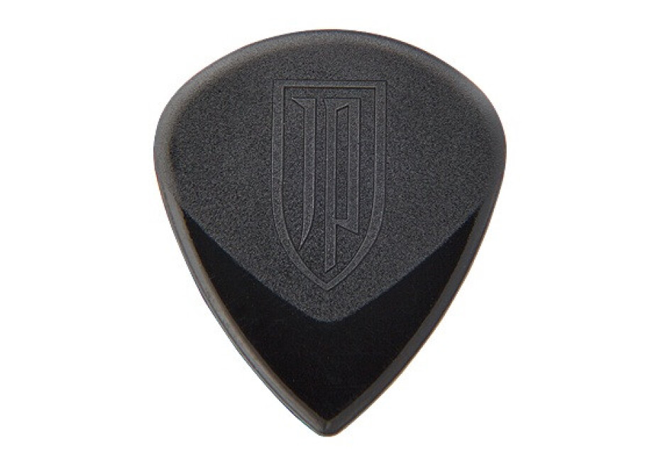 Dunlop 427PJP John Petrucci Jazz III - main (0)