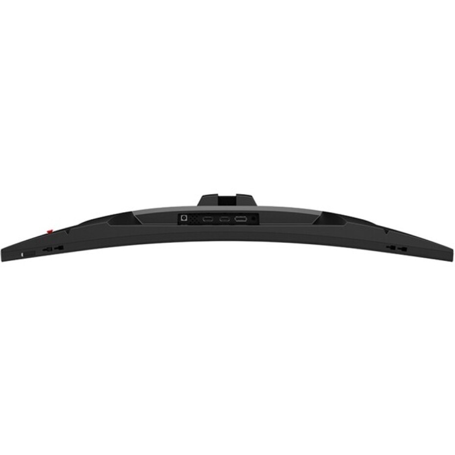 MSI Gaming G32CQ4 E2 monitor 32" - main (4)