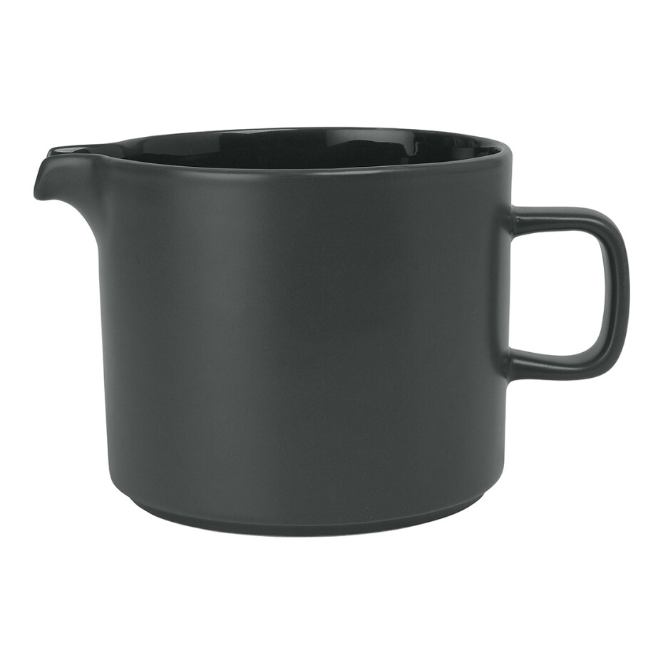 Džbán na vodu MIO 1 l, khaki, Blomus - main (0)