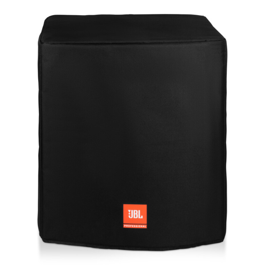 JBL Slip On Cover for EON718S Subwoofer - main (0)