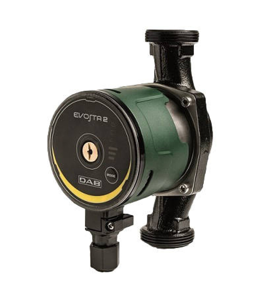 DAB EVOSTA 2 40-70/180, oběhové čerpadlo - main (0)