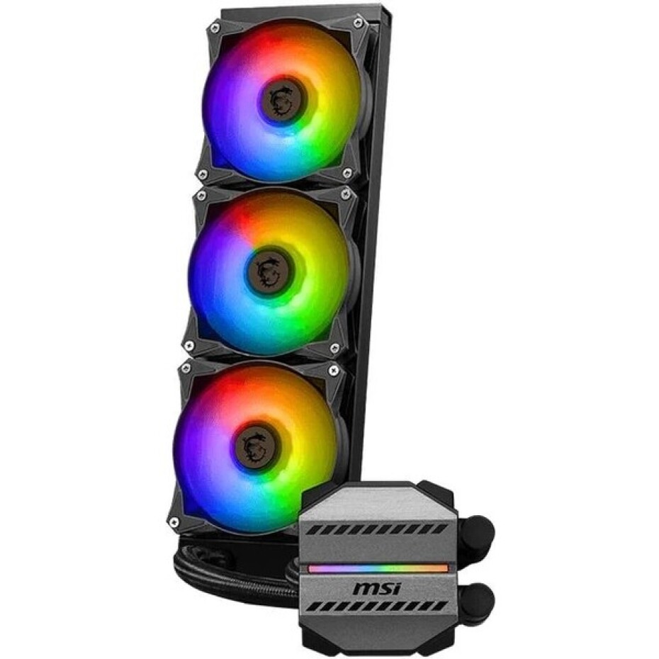 MSI MAG CORELIQUID M360 - main (3)
