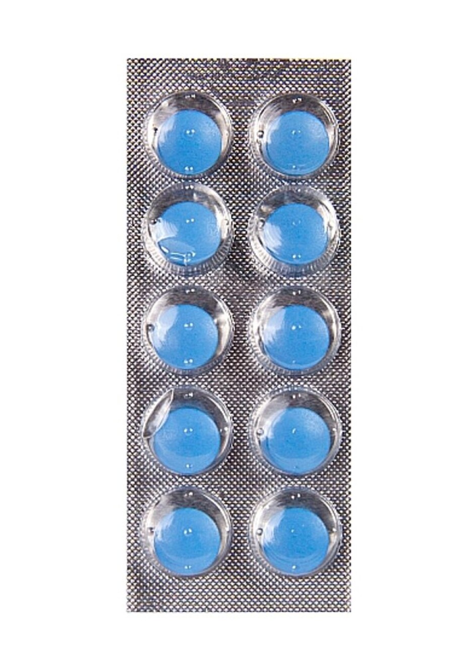 Blue power 10tbl - main (1)
