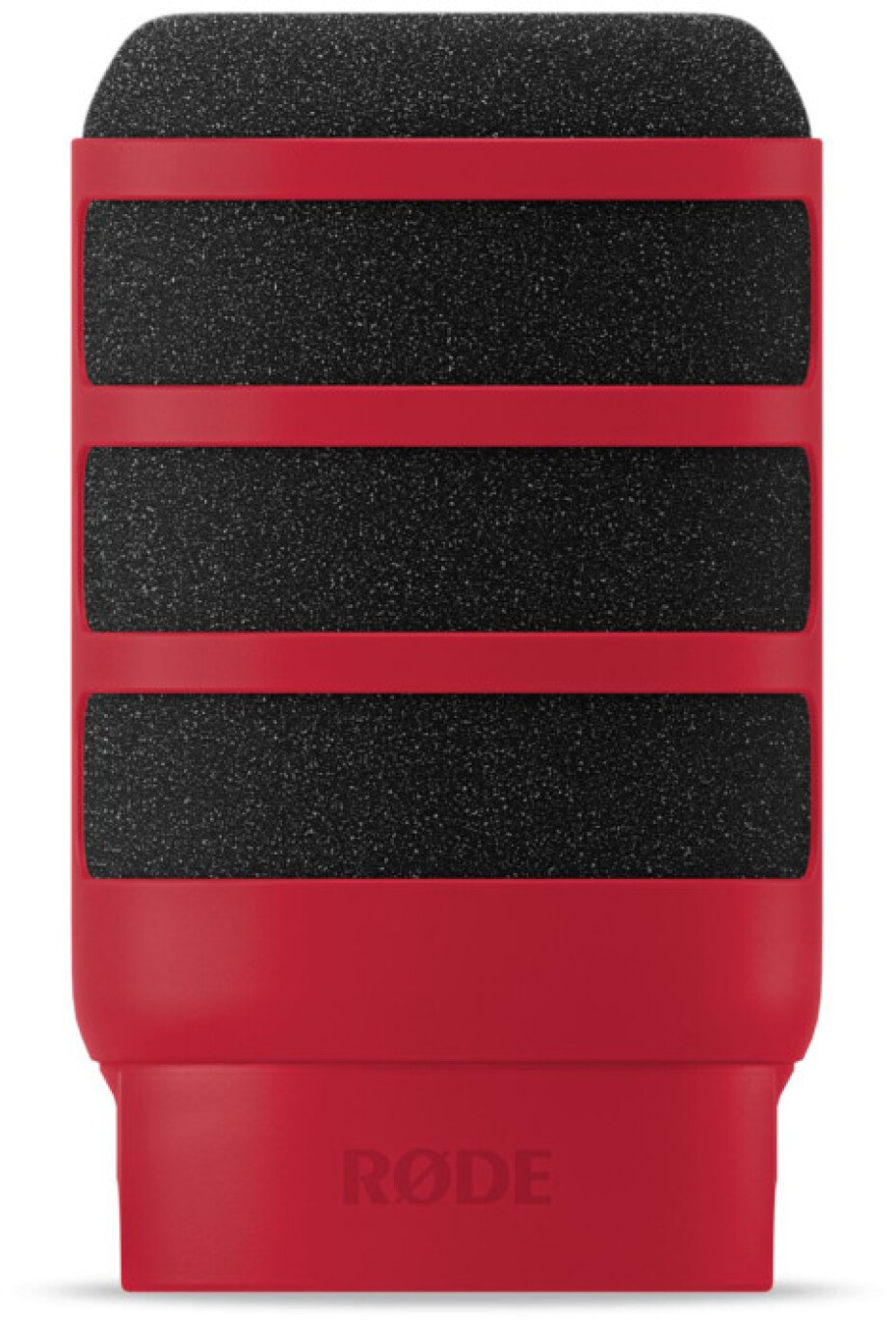 Rode WS14 (Red) - main (0)