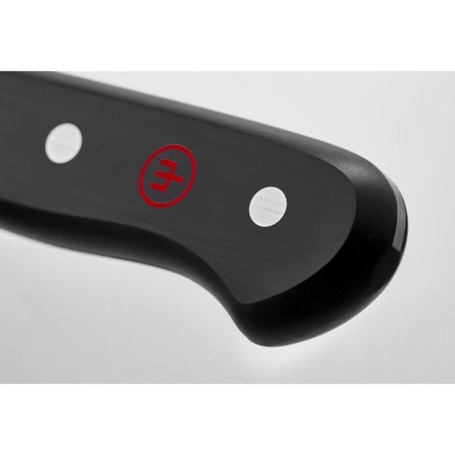 Nůž na ryby CLASSIC 16 cm, pružný, WÜSTHOF - main (5)