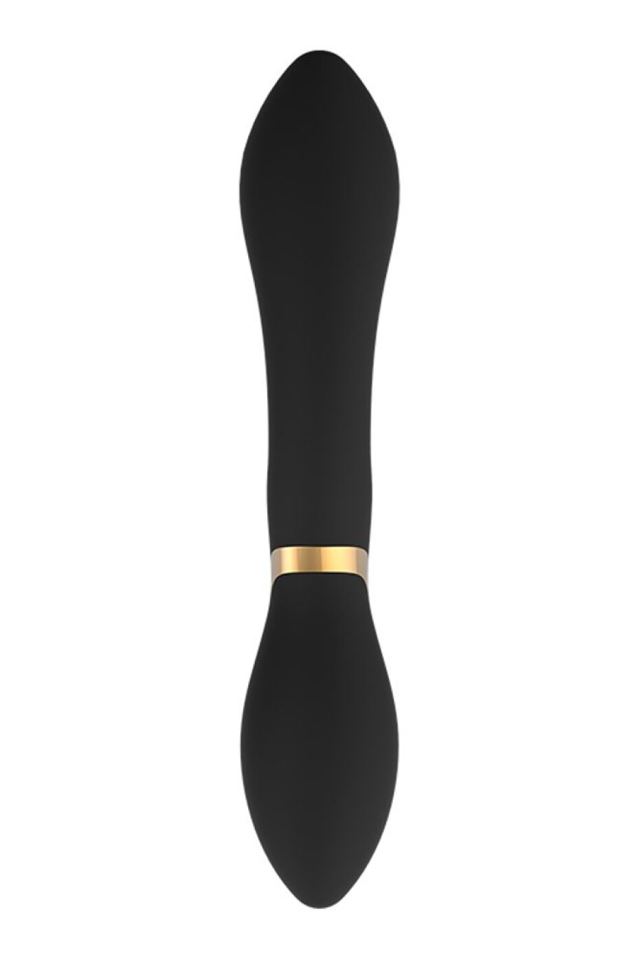 Dream Toys ELITE AMELIE - main (4)