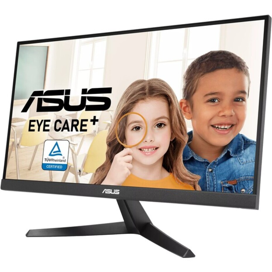 ASUS VY229HE monitor 22" - main (1)