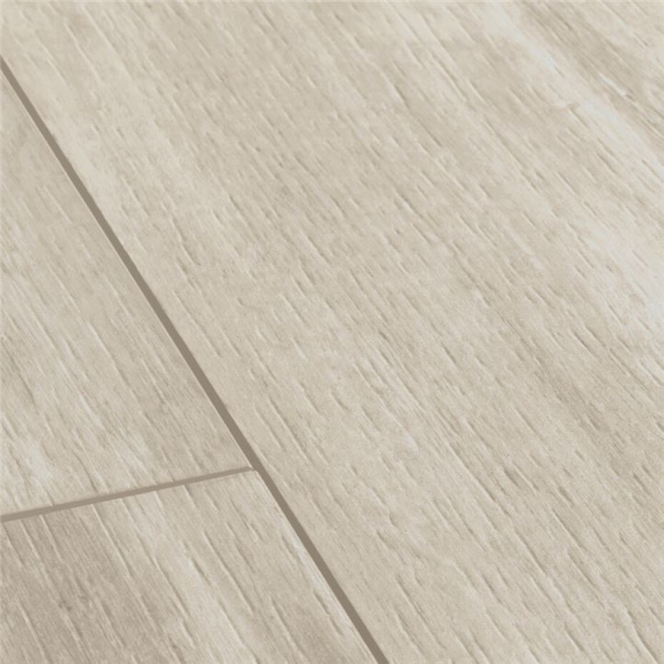 Quick-Step Alpha Vinyl Small Planks Kaňonový dub béžový AVSP40038 - main (2)