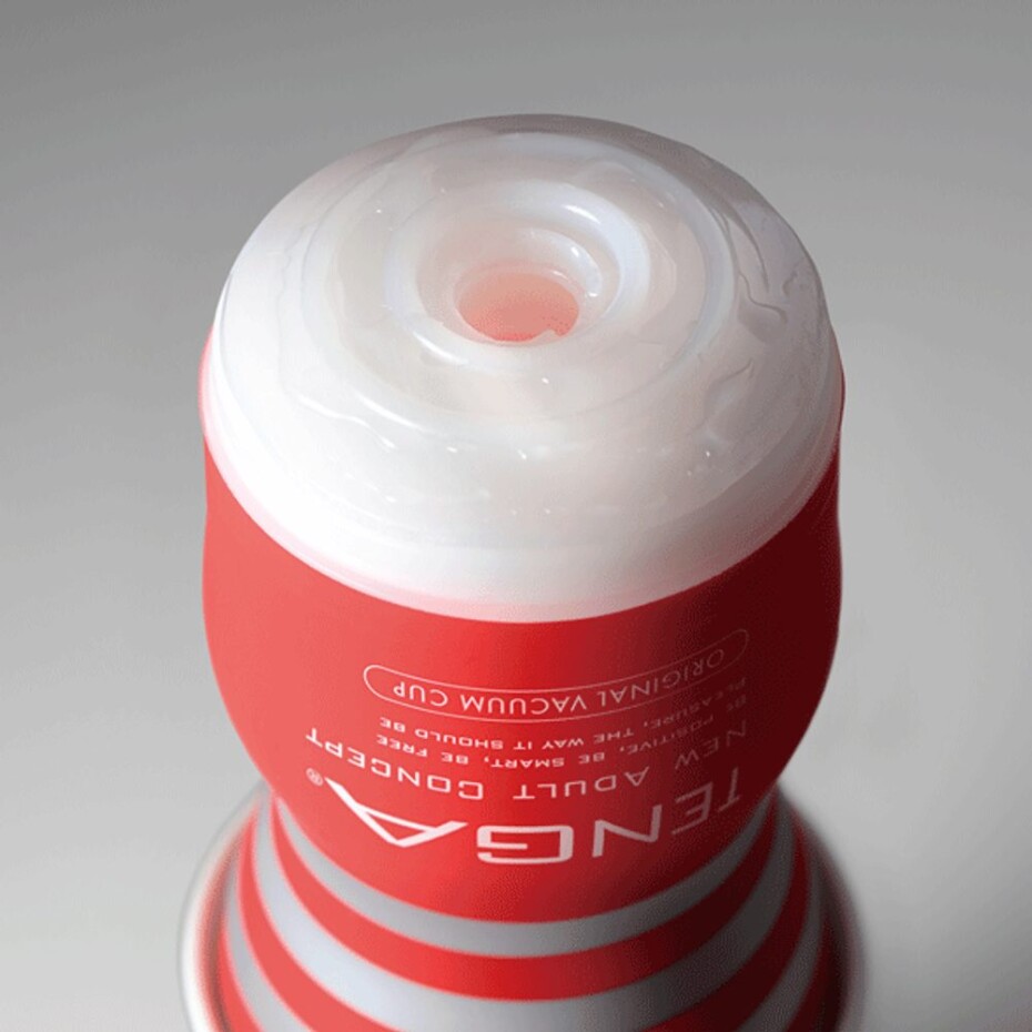 Tenga Deep Throat - main (4)