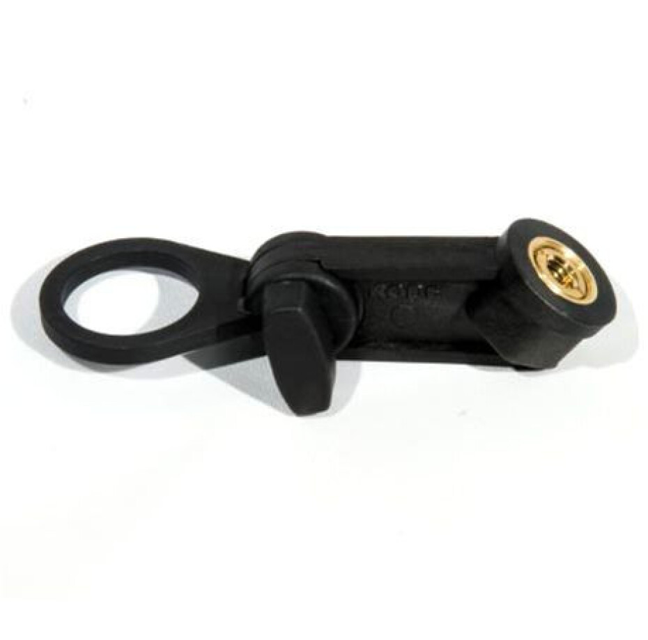 Rode RM2 - main (0)