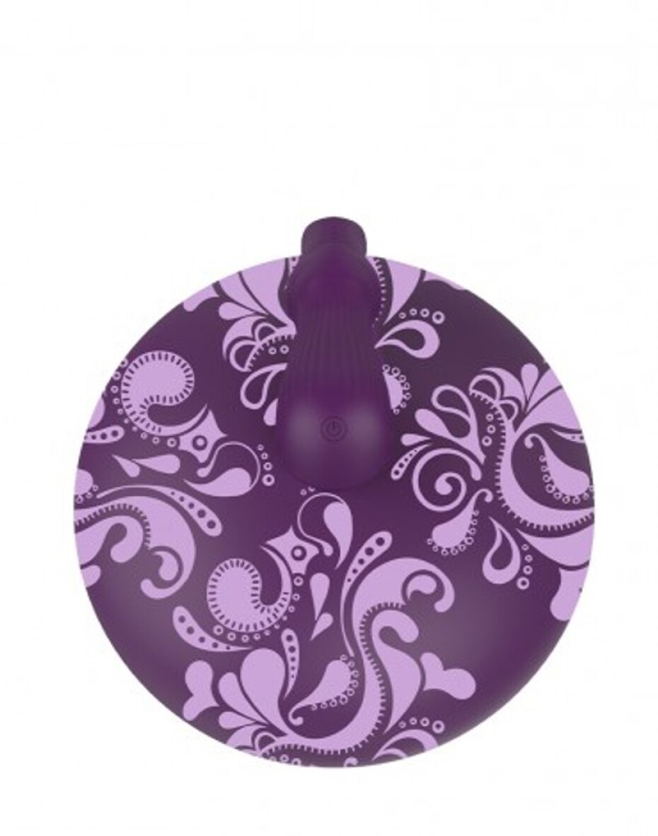 Bouncy Bliss Flow Sit On Purple - main (7)